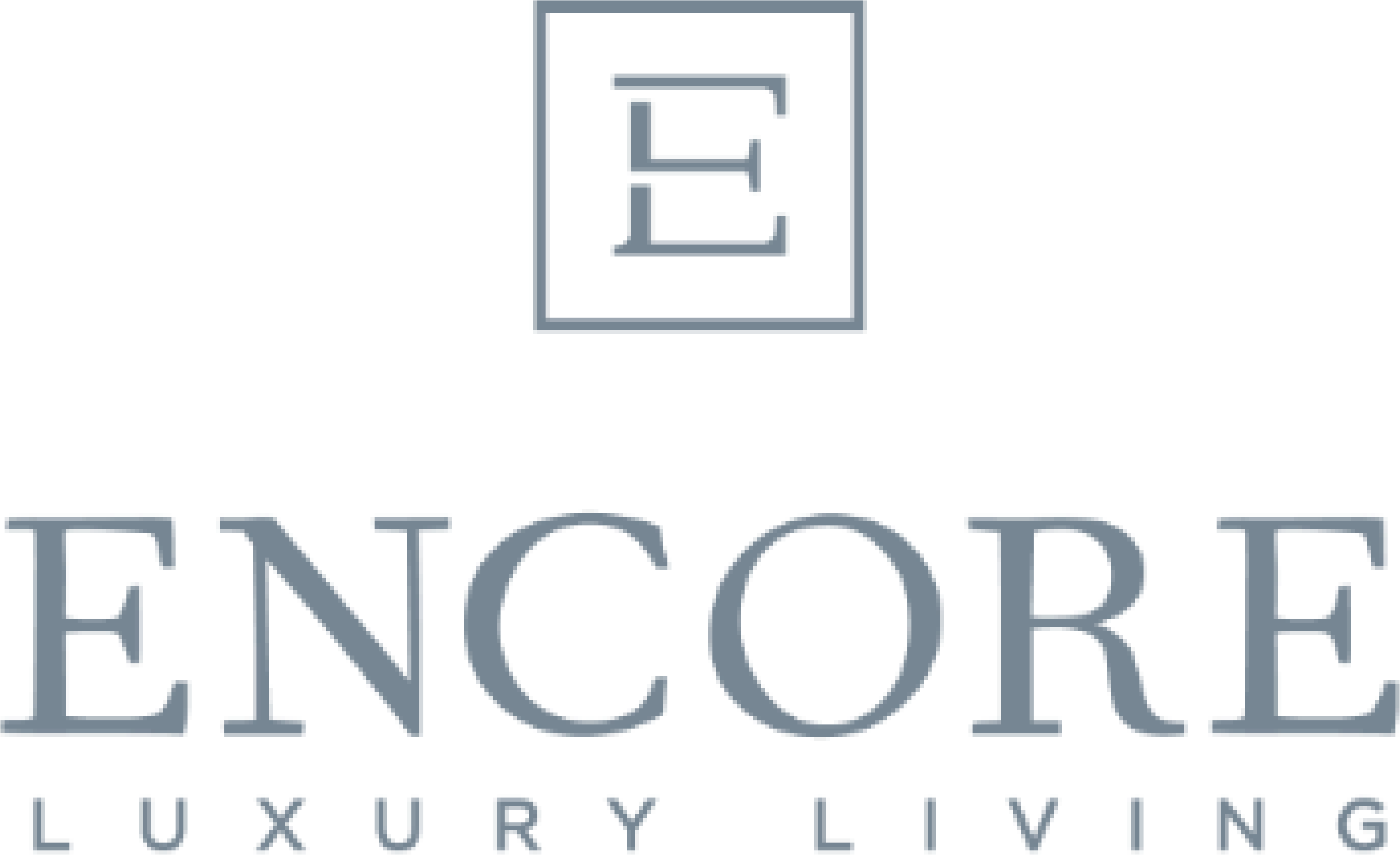 Encore Luxury Living - Long Island Senior Living Apartments