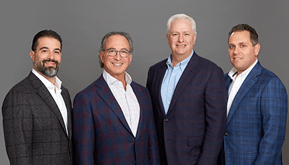 B2K Development team