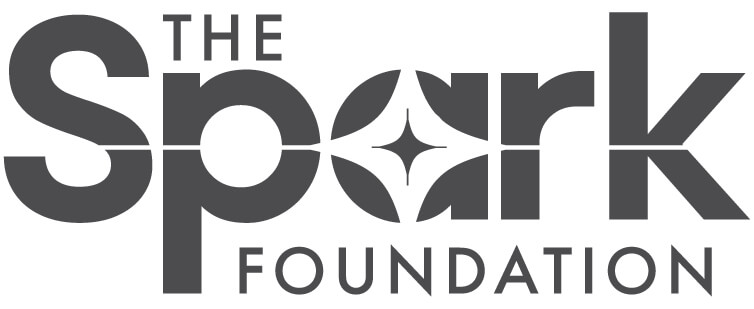 The Spark Foundation